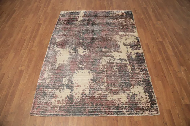 https://image-static-obj.rugsource.com/small/159368_3091019_2af60368.jpeg