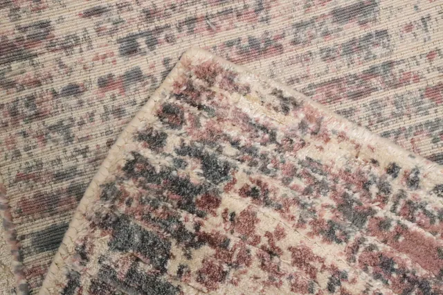 https://image-static-obj.rugsource.com/small/159368_3091029_e1b4fbc5.jpeg