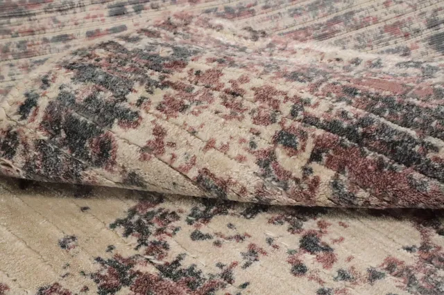 https://image-static-obj.rugsource.com/small/159368_3091031_698ff66b.jpeg