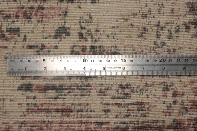 https://image-static-obj.rugsource.com/small/159368_3091035_c8041d65.jpeg