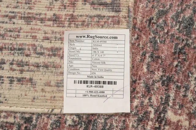https://image-static-obj.rugsource.com/small/159368_3091037_89f22274.jpeg