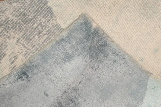 https://image-static-obj.rugsource.com/small/159369_3091053_847c03a5.jpeg