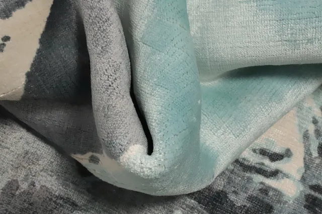 https://image-static-obj.rugsource.com/small/159369_3091057_d739b823.jpeg
