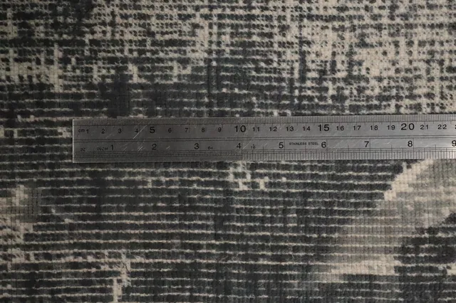 https://image-static-obj.rugsource.com/small/159369_3091059_d4899359.jpeg
