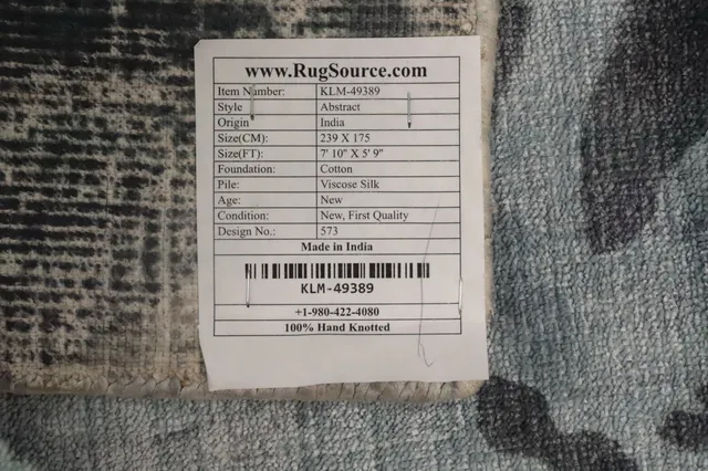 https://image-static-obj.rugsource.com/small/159369_3091061_54af7119.jpeg