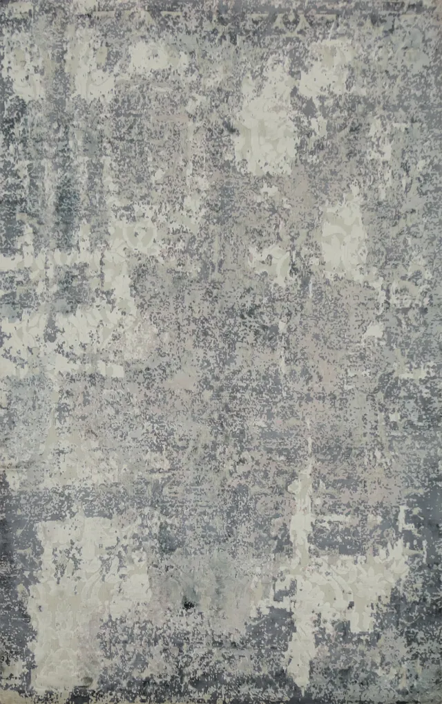 https://image-static-obj.rugsource.com/small/159370_3090456_53c3f24f.jpeg