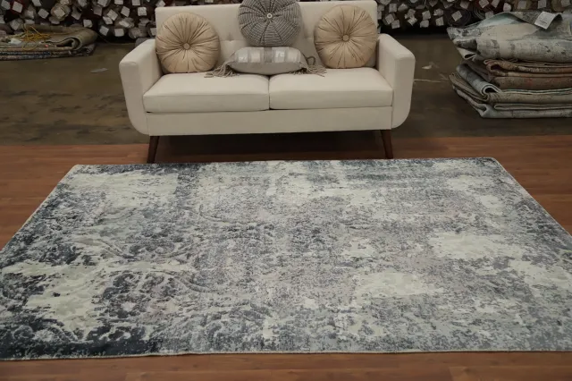 https://image-static-obj.rugsource.com/small/159370_3091065_f7374881.jpeg