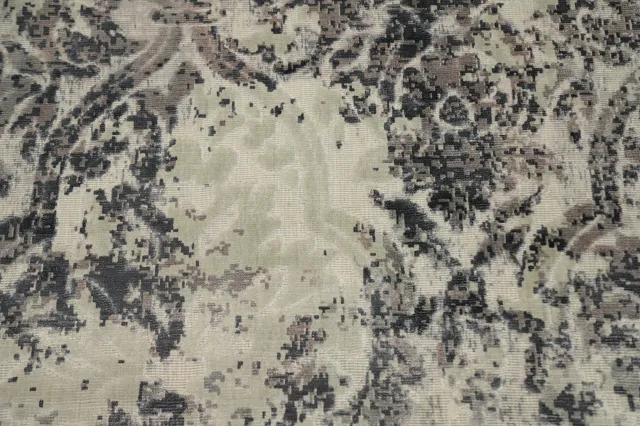 https://image-static-obj.rugsource.com/small/159370_3091069_3ed18ae0.jpeg