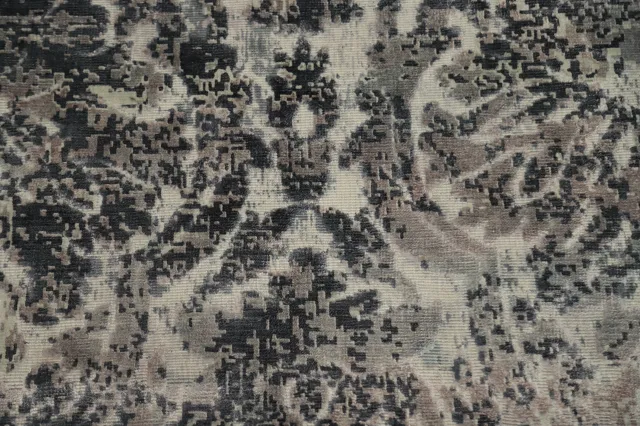 https://image-static-obj.rugsource.com/small/159370_3091071_3ae19ef9.jpeg