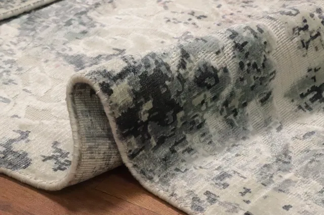 https://image-static-obj.rugsource.com/small/159370_3091075_780d0284.jpeg