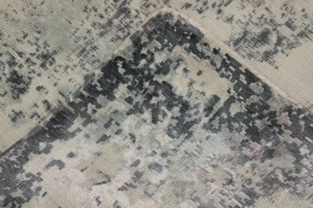 https://image-static-obj.rugsource.com/small/159370_3091077_9429104f.jpeg