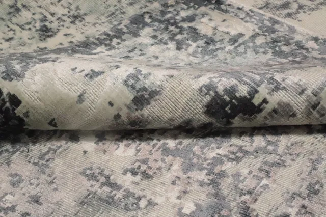 https://image-static-obj.rugsource.com/small/159370_3091079_6c874963.jpeg