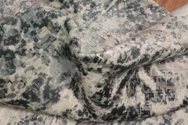 https://image-static-obj.rugsource.com/small/159370_3091081_696ccedc.jpeg