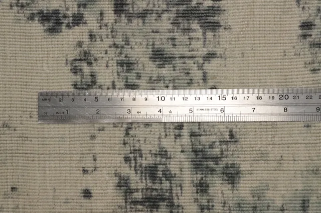 https://image-static-obj.rugsource.com/small/159370_3091083_7b80e4b4.jpeg