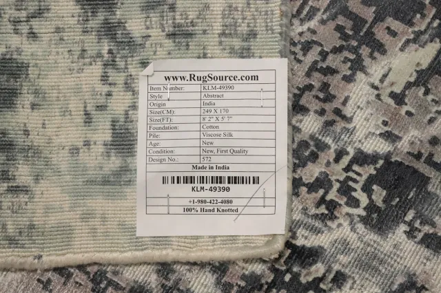 https://image-static-obj.rugsource.com/small/159370_3091085_0d07bfac.jpeg