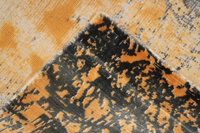 https://image-static-obj.rugsource.com/small/159371_3091789_051ee2e5.jpeg