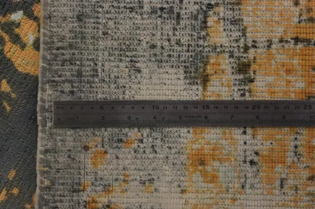 https://image-static-obj.rugsource.com/small/159371_3091792_aa786247.jpeg