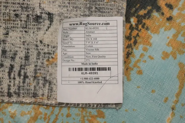 https://image-static-obj.rugsource.com/small/159371_3091793_b2798be9.jpeg
