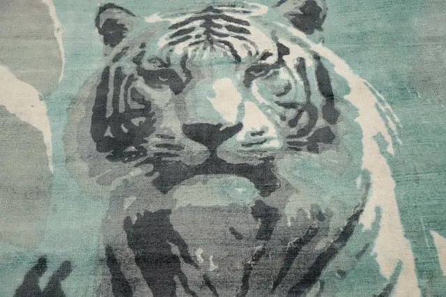 https://image-static-obj.rugsource.com/small/159372_3091797_5ad46733.jpeg