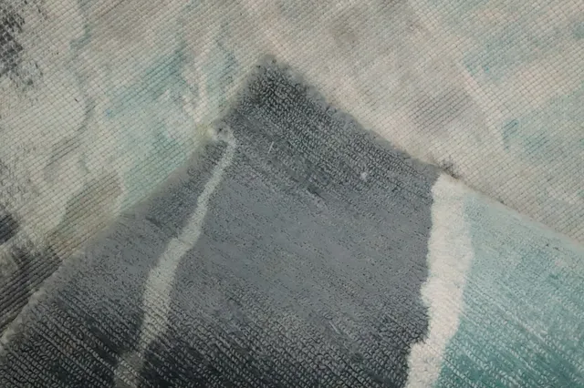https://image-static-obj.rugsource.com/small/159372_3091801_6cf9dcc5.jpeg