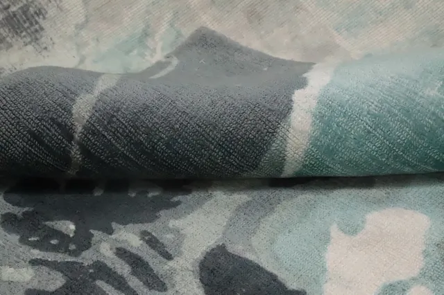 https://image-static-obj.rugsource.com/small/159372_3091802_f20bd559.jpeg