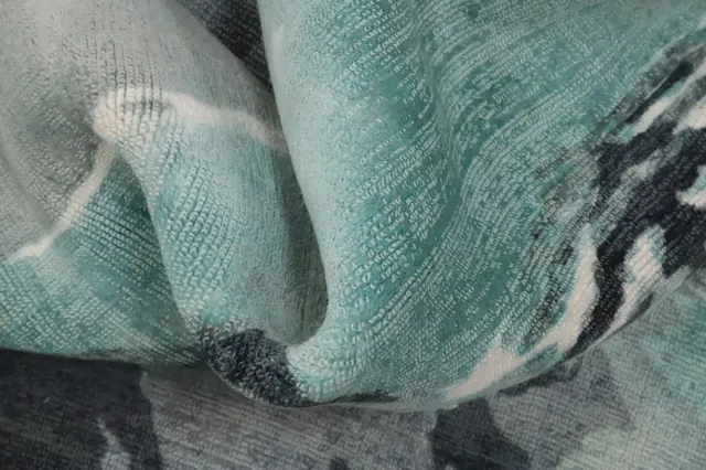 https://image-static-obj.rugsource.com/small/159372_3091803_8969f4f5.jpeg