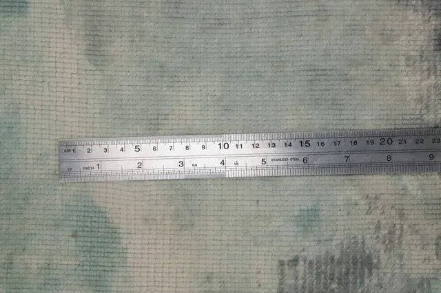 https://image-static-obj.rugsource.com/small/159372_3091804_d018243b.jpeg
