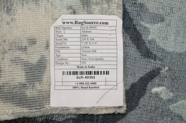 https://image-static-obj.rugsource.com/small/159372_3091805_5e41e71f.jpeg