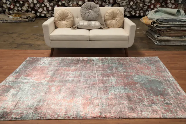 https://image-static-obj.rugsource.com/small/159373_3091807_4b65cca0.jpeg
