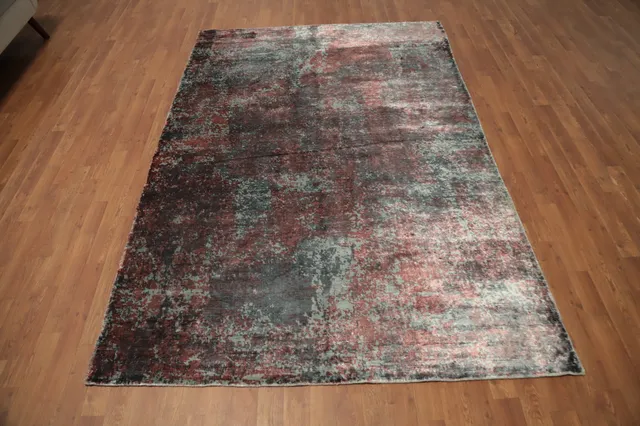 https://image-static-obj.rugsource.com/small/159373_3091808_48118990.jpeg