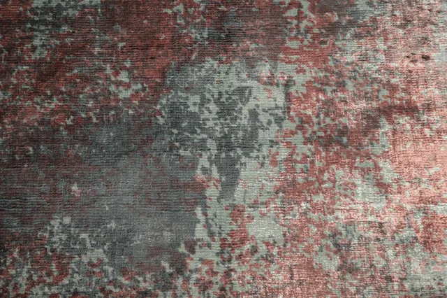 https://image-static-obj.rugsource.com/small/159373_3091809_218a6805.jpeg