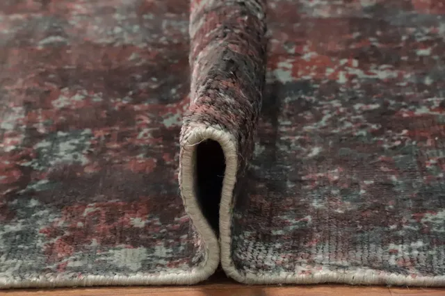 https://image-static-obj.rugsource.com/small/159373_3091811_5d8ef2aa.jpeg