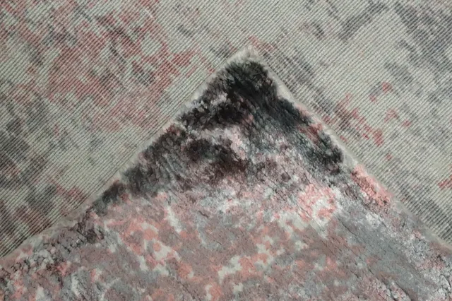 https://image-static-obj.rugsource.com/small/159373_3091813_0587aa5d.jpeg