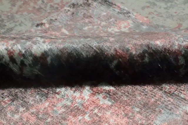 https://image-static-obj.rugsource.com/small/159373_3091814_c3dcbcfa.jpeg