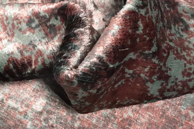 https://image-static-obj.rugsource.com/small/159373_3091815_8a6456cd.jpeg