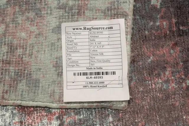https://image-static-obj.rugsource.com/small/159373_3091817_353af715.jpeg