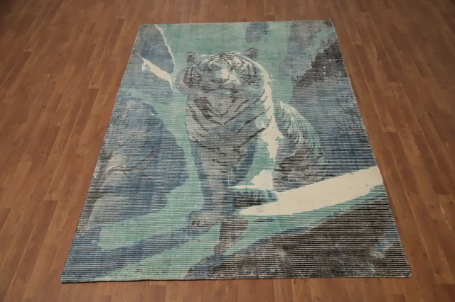 https://image-static-obj.rugsource.com/small/159374_3091818_30b628a1.jpeg