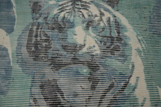 https://image-static-obj.rugsource.com/small/159374_3091821_3984069c.jpeg