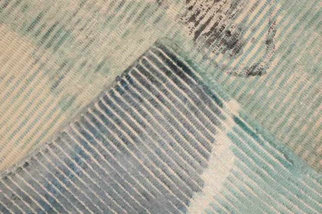 https://image-static-obj.rugsource.com/small/159374_3091825_780ce7d7.jpeg