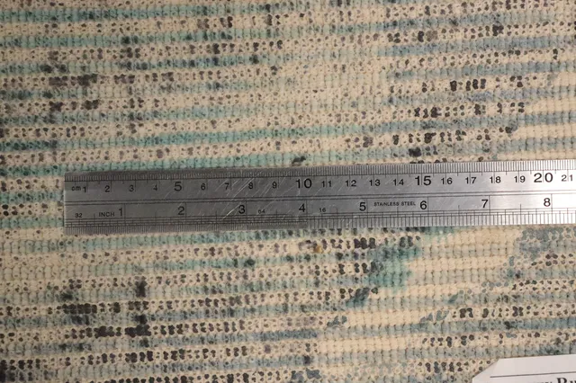 https://image-static-obj.rugsource.com/small/159374_3091828_38df8c1e.jpeg