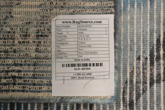 https://image-static-obj.rugsource.com/small/159374_3091829_93a0ad3d.jpeg
