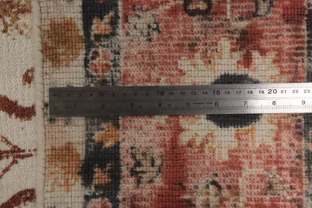 https://image-static-obj.rugsource.com/small/159375_3091840_9fa1dfc7.jpeg