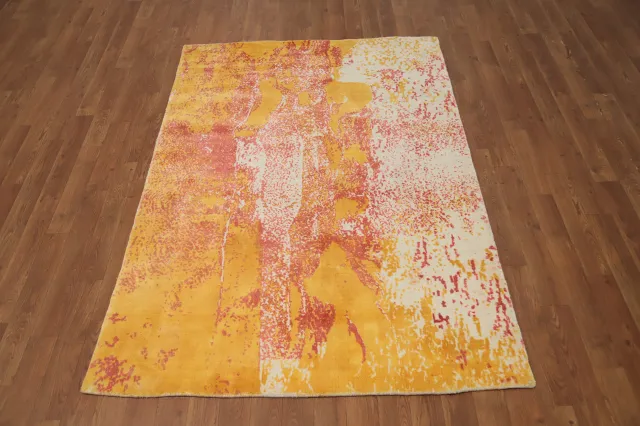 https://image-static-obj.rugsource.com/small/159376_3091087_6bdc5276.jpeg