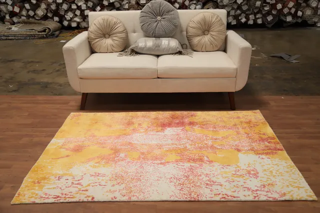 https://image-static-obj.rugsource.com/small/159376_3091089_51c3b9fe.jpeg