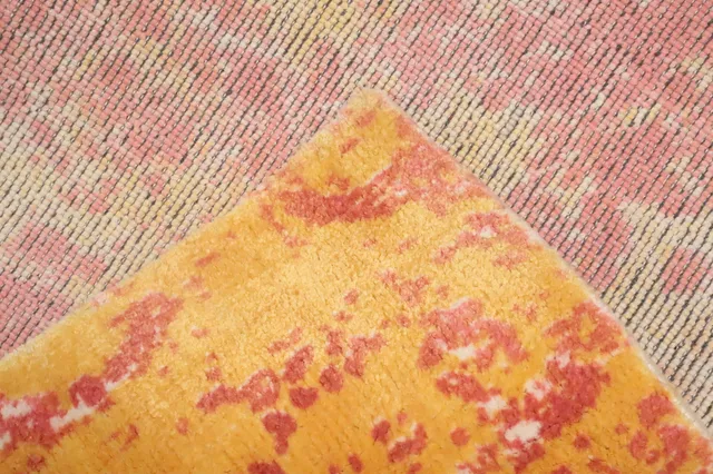 https://image-static-obj.rugsource.com/small/159376_3091101_6203e136.jpeg