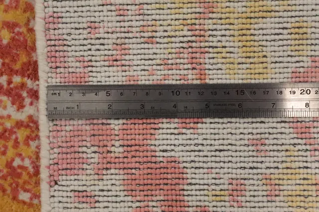 https://image-static-obj.rugsource.com/small/159376_3091107_1fe90c77.jpeg