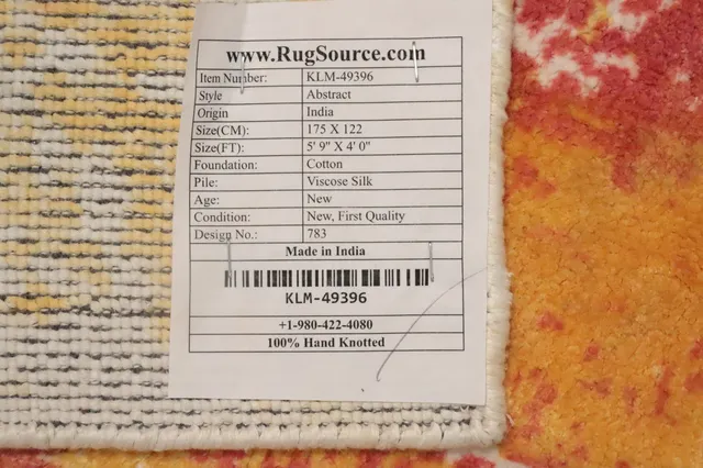 https://image-static-obj.rugsource.com/small/159376_3091109_f92f9630.jpeg