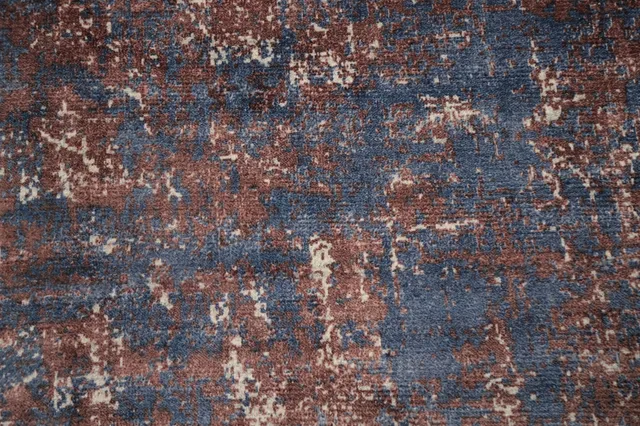 https://image-static-obj.rugsource.com/small/159377_3091846_f5ffa9d0.jpeg