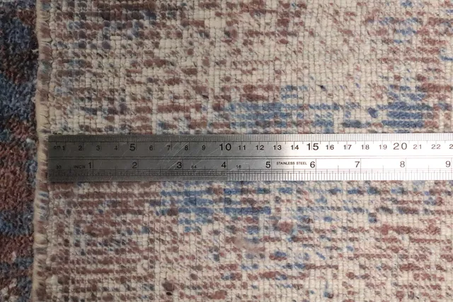 https://image-static-obj.rugsource.com/small/159377_3091852_ff71509c.jpeg