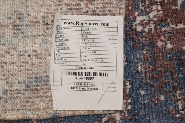 https://image-static-obj.rugsource.com/small/159377_3091853_004c8c95.jpeg